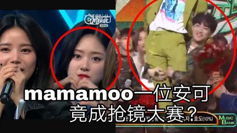 韩娱某爱豆爆料视频大全,视频大全背后的惊人真相 第3张 韩娱某爱豆爆料视频大全,视频大全背后的惊人真相 第3张