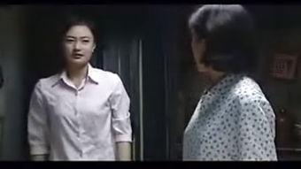 悲情母子在线观看,生死相依的感人故事 第2张 悲情母子在线观看,生死相依的感人故事 第2张