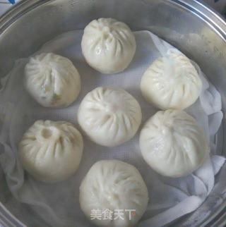 包子视频爆料,揭秘娱乐圈不为人知的幕后故事 第3张 包子视频爆料,揭秘娱乐圈不为人知的幕后故事 第3张