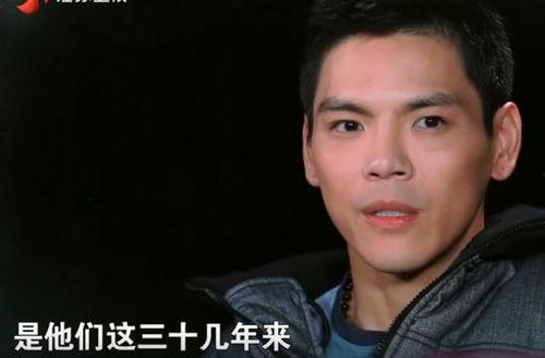 向佐最新爆料视频播放,揭秘娱乐圈不为人知的幕后故事 第2张 向佐最新爆料视频播放,揭秘娱乐圈不为人知的幕后故事 第2张