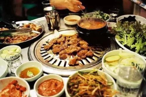 吃货主播美食爆料视频,跟随吃货主播解锁隐藏菜单  第1张