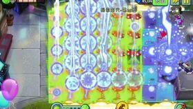 最新军需上线爆料视频,军需上线爆料视频深度解析 第2张 最新军需上线爆料视频,军需上线爆料视频深度解析 第2张