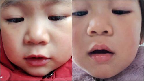 萌娃爆料爸爸合拍视频大全,爸爸合拍视频大全欢乐集锦 第2张 萌娃爆料爸爸合拍视频大全,爸爸合拍视频大全欢乐集锦 第2张