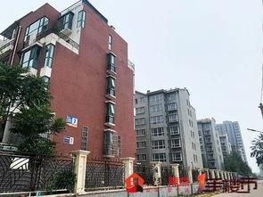 石家庄房子最新爆料,揭秘最新房价走势与热门项目曝光  第3张