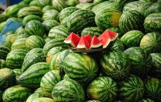 临沂网红吃瓜事件真相,真相背后的网络风波 第2张 临沂网红吃瓜事件真相,真相背后的网络风波 第2张