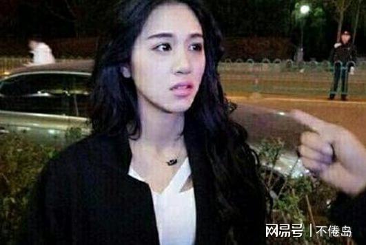 大马网红吃瓜小三,吃瓜小三背后的惊人真相