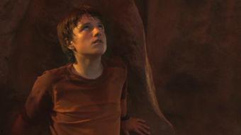 在线观看野兽,在线观看野兽的奇幻之旅 第3张 在线观看野兽,在线观看野兽的奇幻之旅 第3张