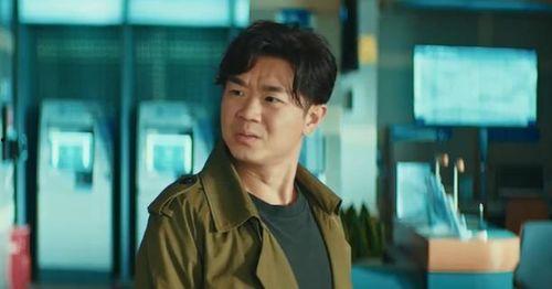 大鹏娱乐明星吃瓜,揭秘娱乐圈的“吃瓜”风云 第3张 大鹏娱乐明星吃瓜,揭秘娱乐圈的“吃瓜”风云 第3张