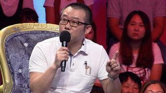 土豆娱乐大爆料是真的吗,真相揭秘,是真是假? 第1张 土豆娱乐大爆料是真的吗,真相揭秘,是真是假? 第1张