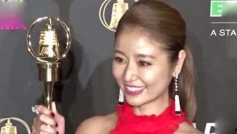 娱乐圈爆料黑妹,黑妹神秘事件大揭秘! 第1张 娱乐圈爆料黑妹,黑妹神秘事件大揭秘! 第1张