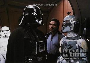 帝国反击战在线观看,在线观看,揭秘星际争霸的巅峰对决 第3张 帝国反击战在线观看,在线观看,揭秘星际争霸的巅峰对决 第3张