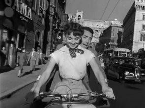 电影罗马假日在线观看,邂逅永恒爱情的浪漫之旅 第1张 电影罗马假日在线观看,邂逅永恒爱情的浪漫之旅 第1张