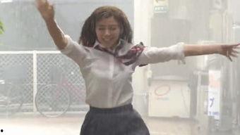 娱乐吃瓜酱模糊,揭秘娱乐圈那些不为人知的幕后故事 第1张 娱乐吃瓜酱模糊,揭秘娱乐圈那些不为人知的幕后故事 第1张