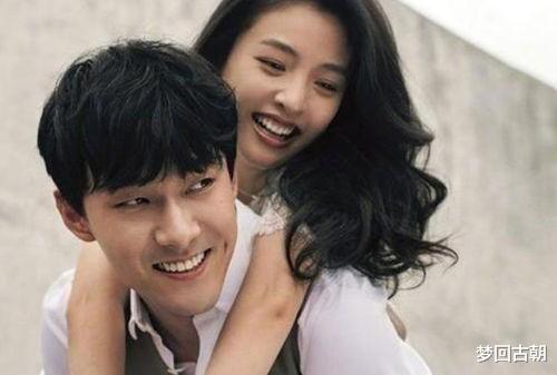 吃瓜群娱乐圈,吃瓜群揭秘幕后真相 第2张 吃瓜群娱乐圈,吃瓜群揭秘幕后真相 第2张