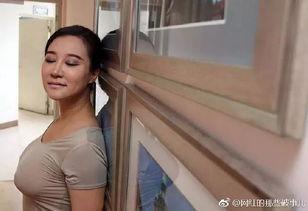 易阳徒弟最新爆料是谁,最新爆料揭示神秘幕后黑手身份 第3张 易阳徒弟最新爆料是谁,最新爆料揭示神秘幕后黑手身份 第3张