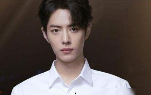 肖战最新爆料娱乐圈,幕后真相与个人感悟 第2张 肖战最新爆料娱乐圈,幕后真相与个人感悟 第2张