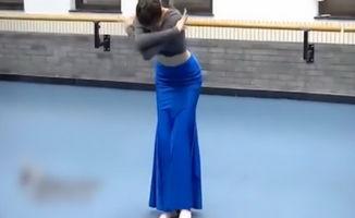 艺考表演视频爆料大全,揭秘幕后精彩瞬间 第2张 艺考表演视频爆料大全,揭秘幕后精彩瞬间 第2张