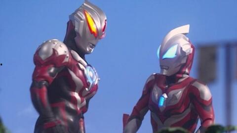 基德奥特曼在线观看7,在线观看7:宇宙守护者的传奇再续 第2张 基德奥特曼在线观看7,在线观看7:宇宙守护者的传奇再续 第2张