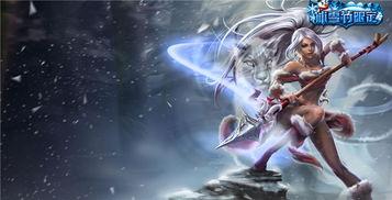 豹女爆料视频,揭秘娱乐圈幕后真相  第3张