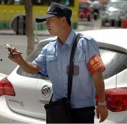 郑州爆料医生视频,揭露医疗行业潜规则