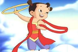 小哪吒更新最新爆料,神秘力量觉醒，小哪吒再战江湖！