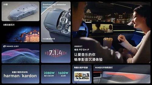 百万影音在线观看,在线观看的视听盛宴之旅 第1张 百万影音在线观看,在线观看的视听盛宴之旅 第1张