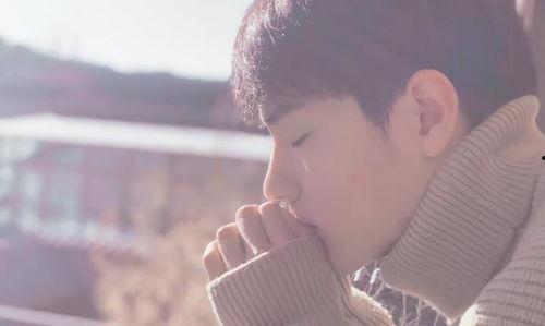 肖战吃瓜娱乐圈视频,揭秘明星幕后故事 第1张 肖战吃瓜娱乐圈视频,揭秘明星幕后故事 第1张