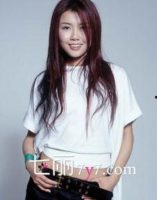 王蓉夫妻爆料视频,揭秘娱乐圈惊人内幕 第1张 王蓉夫妻爆料视频,揭秘娱乐圈惊人内幕 第1张