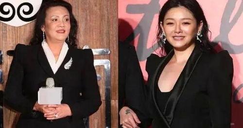 张兰爆料山口是真的吗视频,视频爆料背后的真实情况 第2张 张兰爆料山口是真的吗视频,视频爆料背后的真实情况 第2张