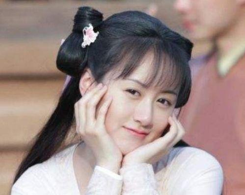 袁冰妍创造营爆料视频,揭秘幕后故事与精彩瞬间 第2张 袁冰妍创造营爆料视频,揭秘幕后故事与精彩瞬间 第2张