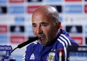 足球主教练爆料视频大全,精彩瞬间大盘点 第3张 足球主教练爆料视频大全,精彩瞬间大盘点 第3张