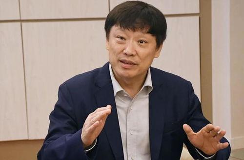 台湾小县长爆料新闻视频,新闻视频背后的惊人真相