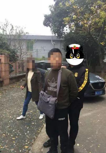 钦州抓赌爆料案件最新进展,警方深入调查,涉案人员名单及案件细节曝光” 第3张 钦州抓赌爆料案件最新进展,警方深入调查,涉案人员名单及案件细节曝光” 第3张